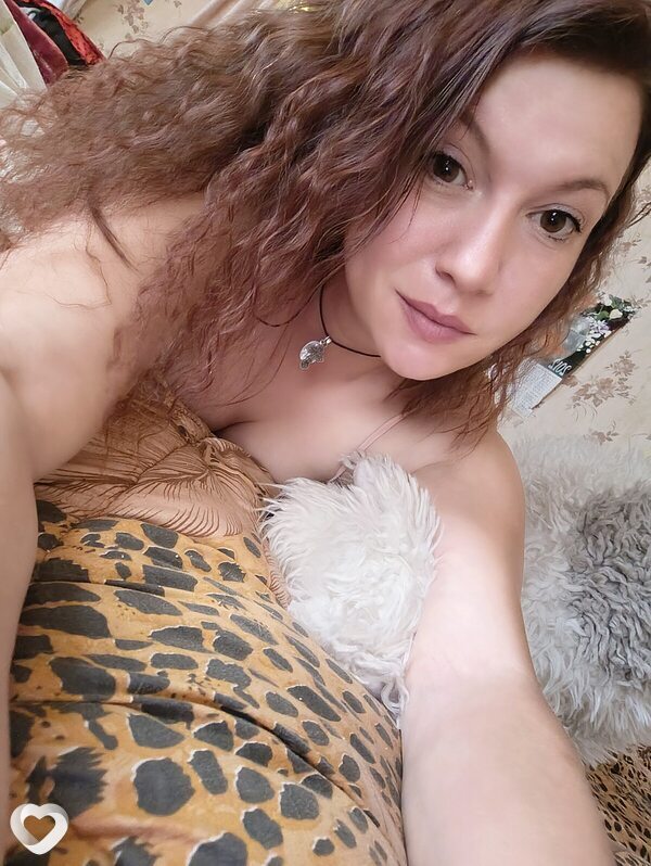 Геля, 35, Луганске — анкета №3653119