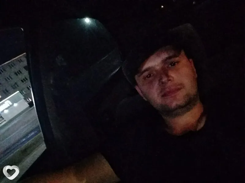 Сергей, 34, Барнауле — анкета №3653132