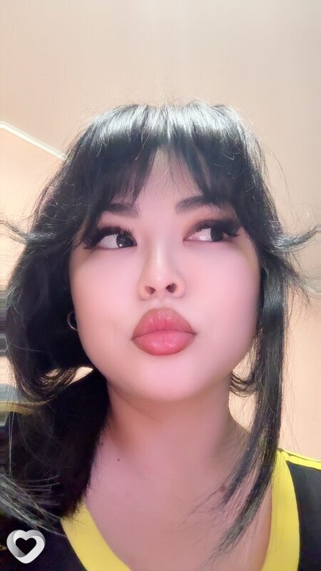 Azalea, 26, Уфе — анкета №3653395