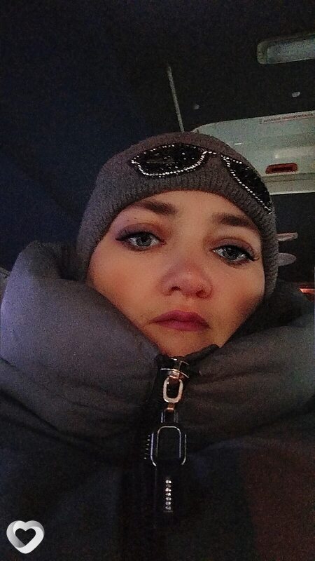 София, 39, Ставрополе — анкета №3653402