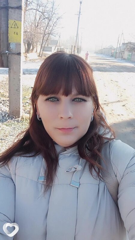 Алиана, 31, Бишкек — анкета №3653361