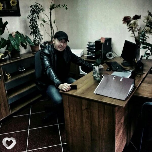 Руслан, Ополе