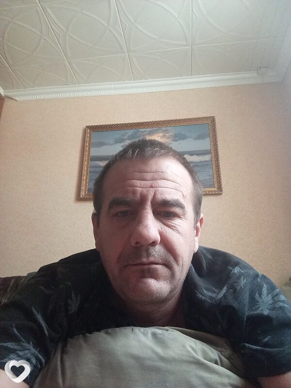 Дмитрий, Цимлянск