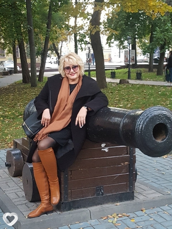 Альфира, 60, Казани — анкета №3653511