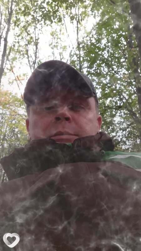 Вячеслав, 42, Жодине — анкета №3653943