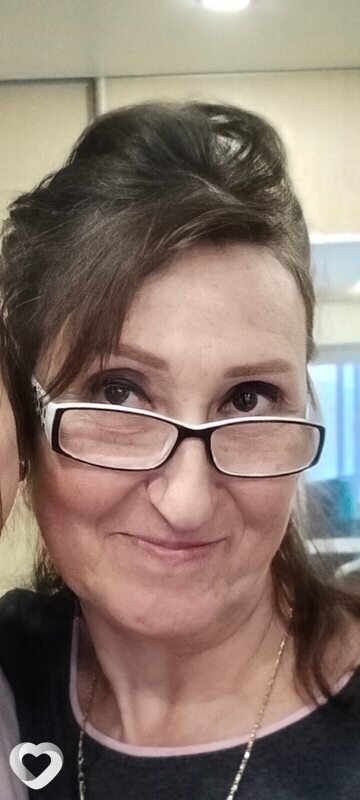 Людмила, 62, Екатеринбурге — анкета №3653948