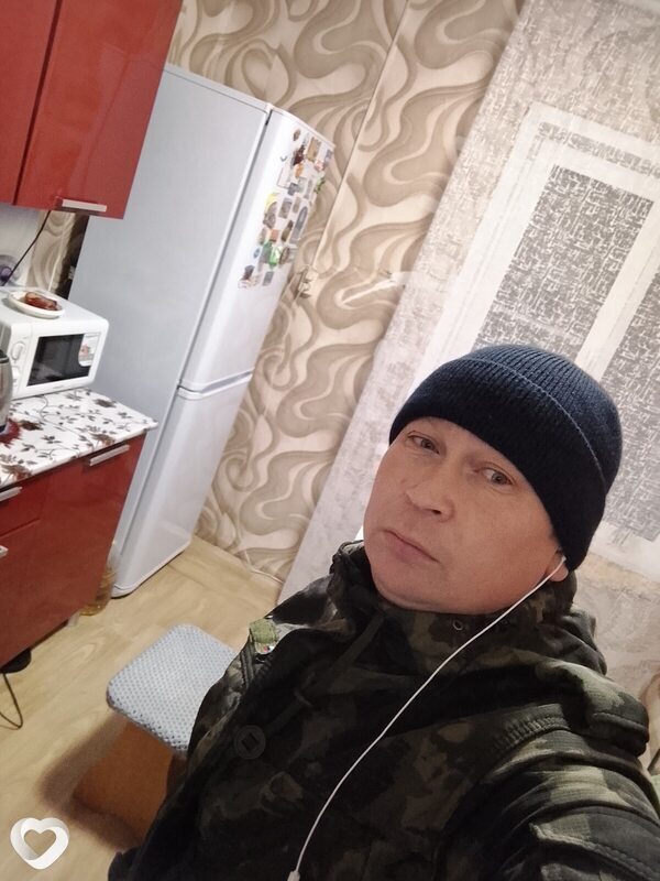 Константин, Балахта