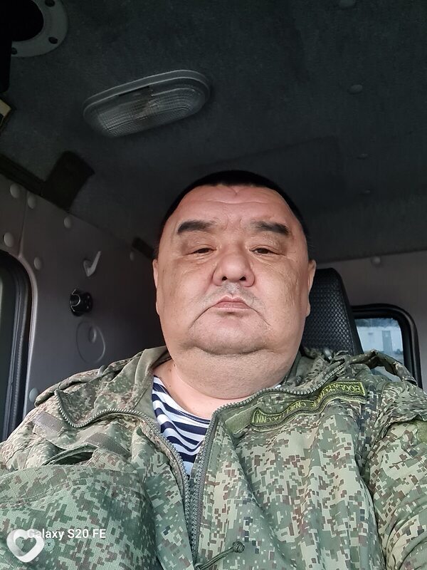 Андрей, 28, Севастополе — анкета №3653660