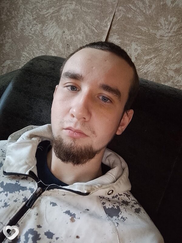 Артём, Юрьевец
