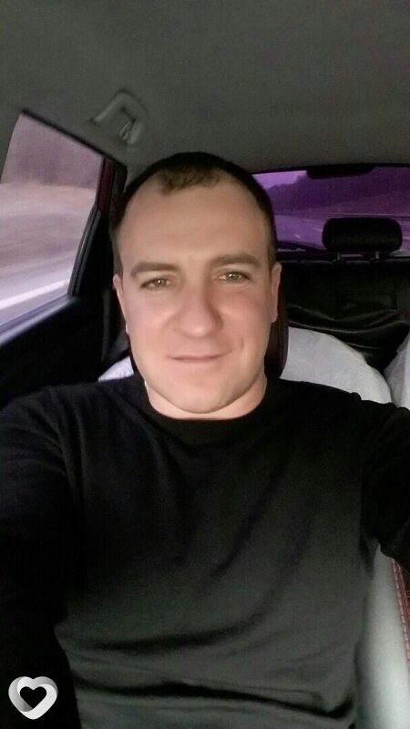 Александр, 51, Ярославле — анкета №3653720