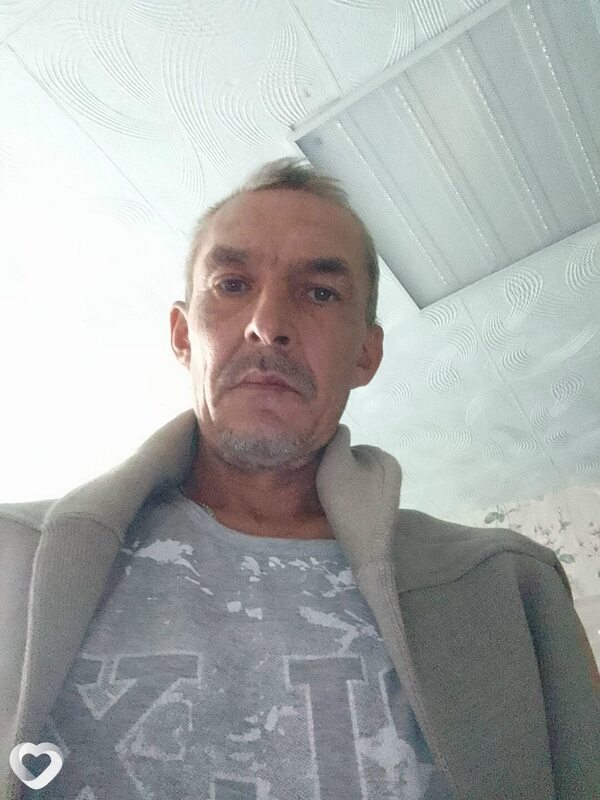 Alexey, Юрюзань
