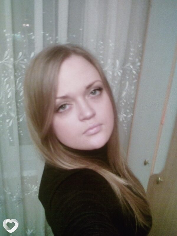 Анастасия, 36, Орёл — анкета №3653746