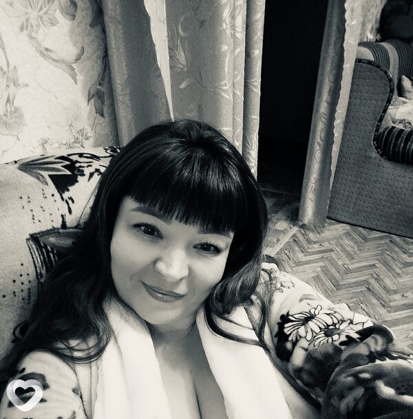 Ирина, Богородск