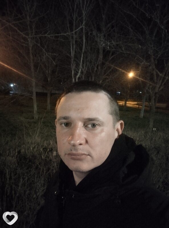 Игорь, Нефтекумск
