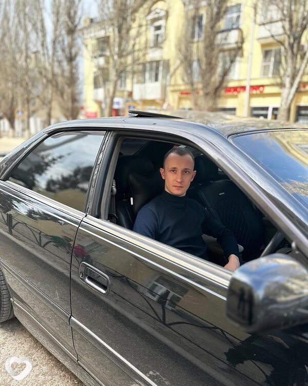 Роман, Октябрьский (Башкортостан)