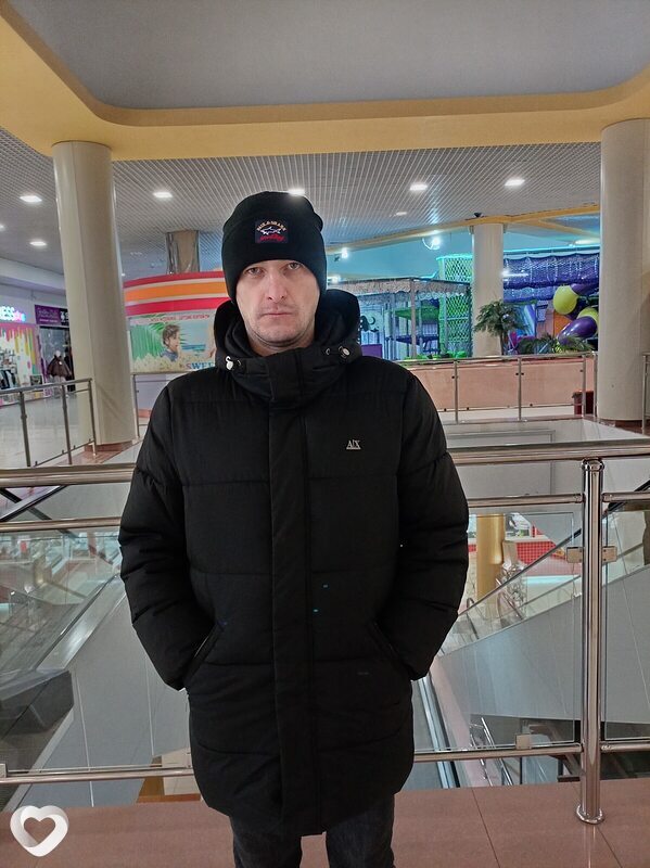 Алекс, Каменск