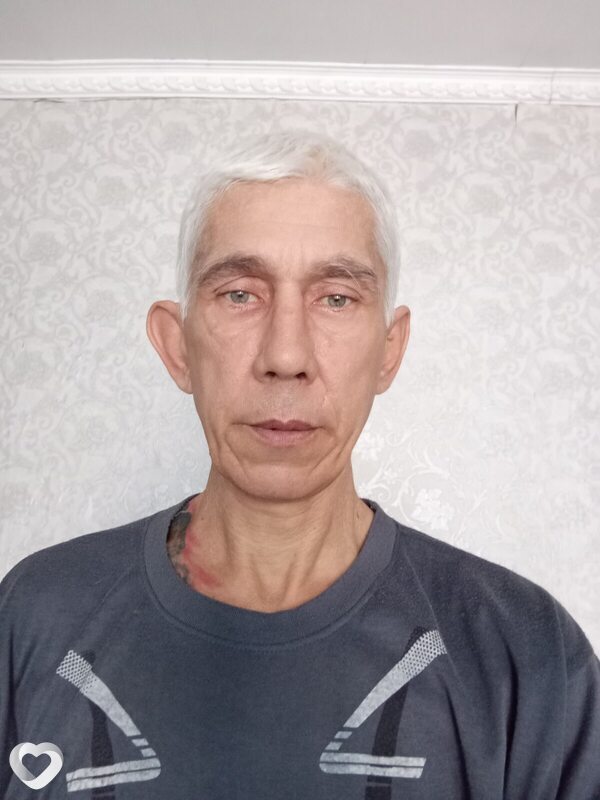Родамир, Кыштовка