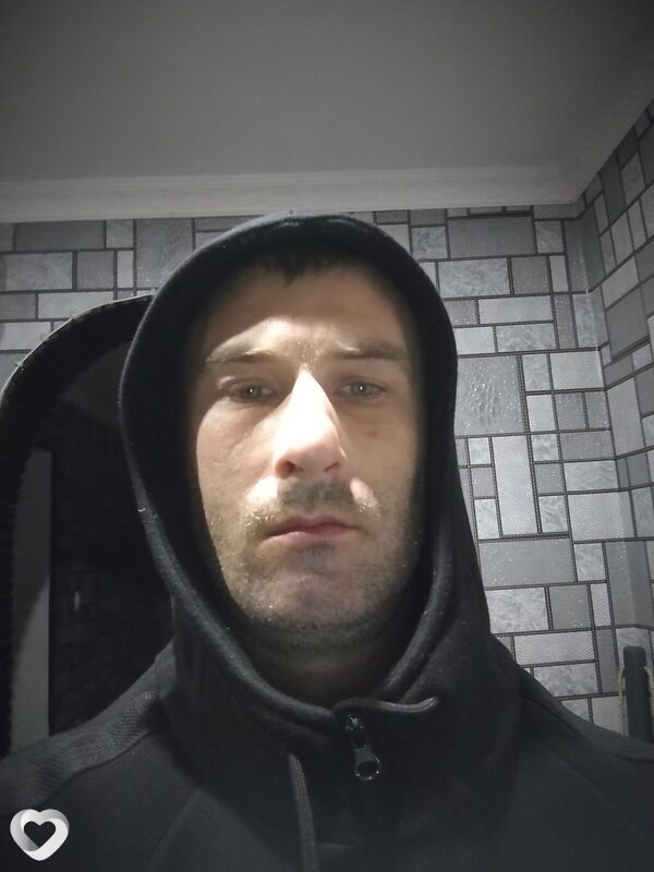Сергій, Нетешин