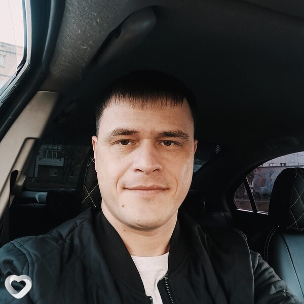 Артур, 33, Нефтекамске — анкета №3653776