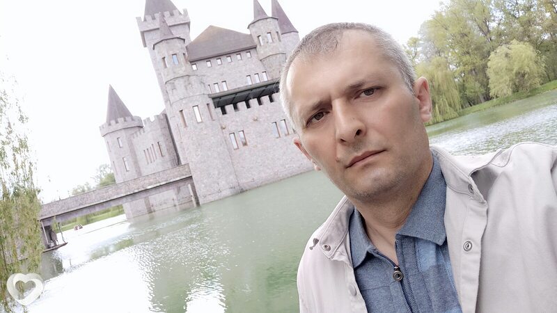 Шома, 46, Махачкале — анкета №3654342
