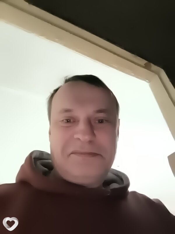 Александр, 51, Луганске — анкета №3654344