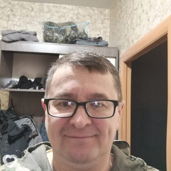 Ильяс, Людиново