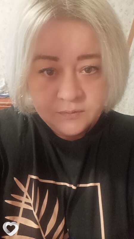 Елена, Столин