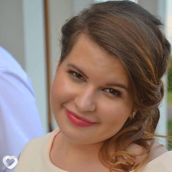 Natalia, Рацибуж