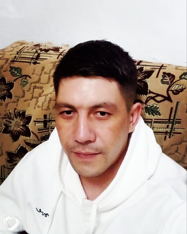 Алмаз, Талдыкорган