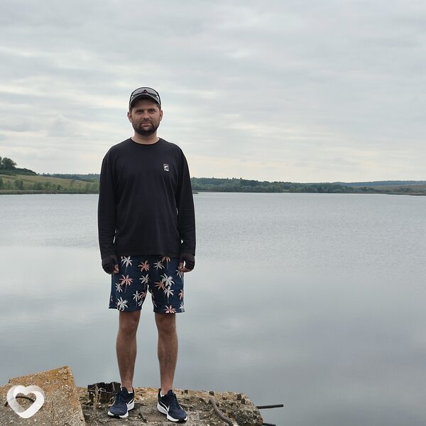 Максим, 33, Рязани — анкета №3654160