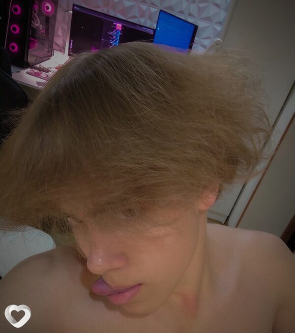 Дмитрий, 18, Ростове-на-Дону — анкета №3653890