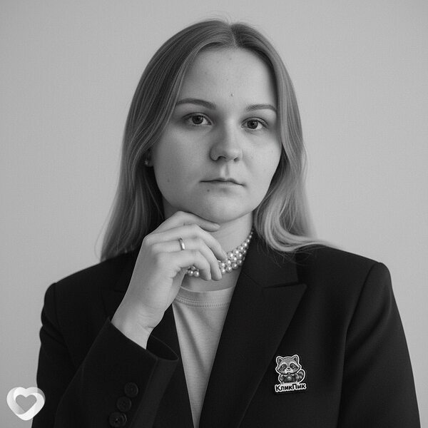 Анна, 24, Рязани — анкета №3653908