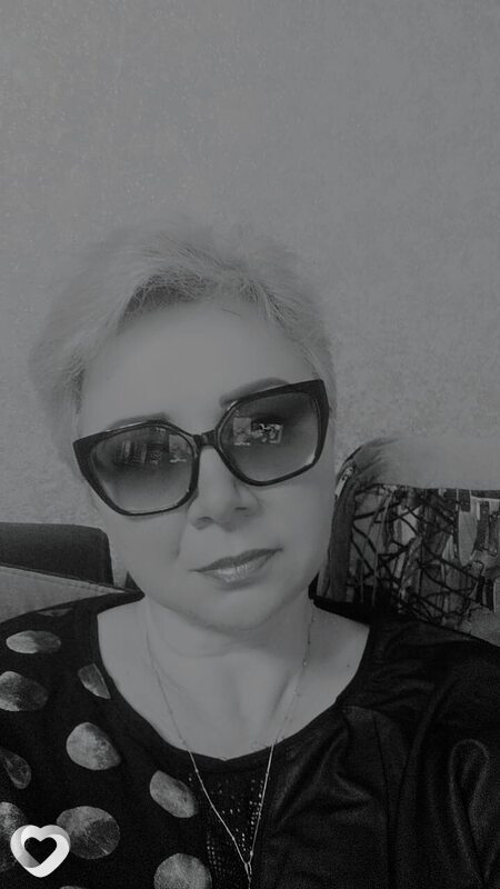Taisiya, 53, Майкопе — анкета №3653931