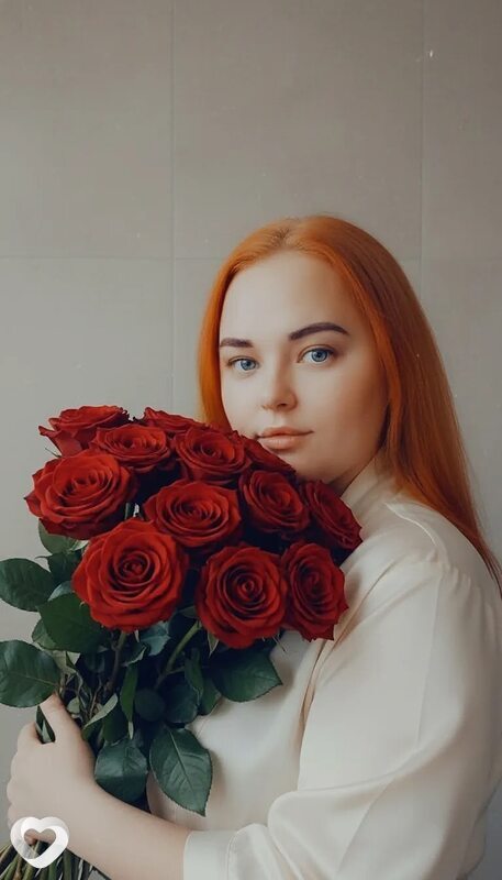 Екатерина, Тулун