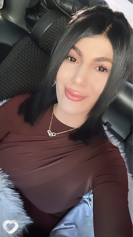 Zarina, Навои