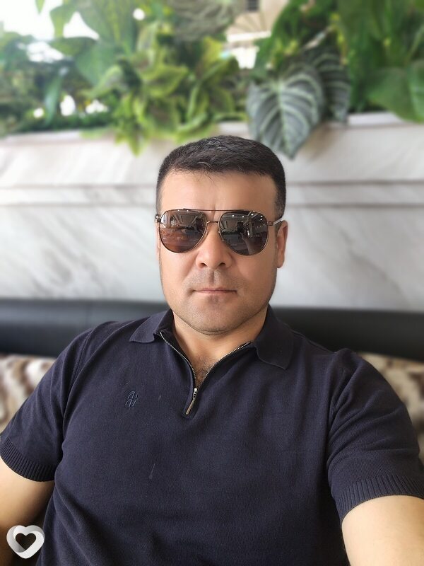 Алим, Зарафшан