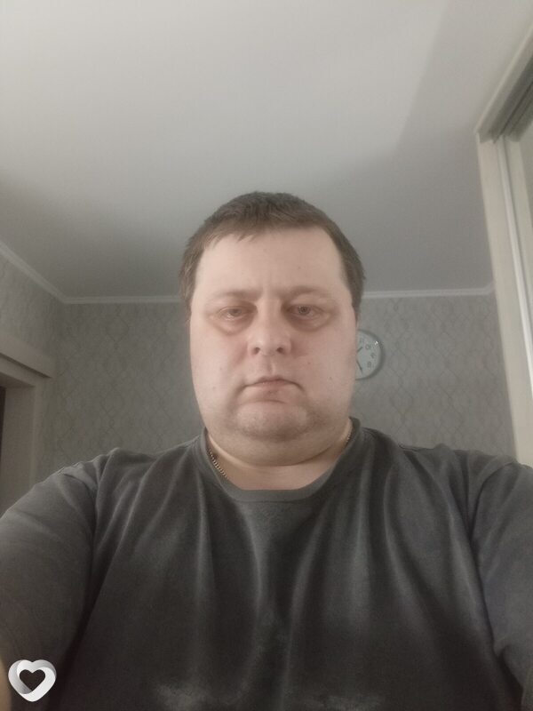 Александр, 32, Барановичах — анкета №3654132