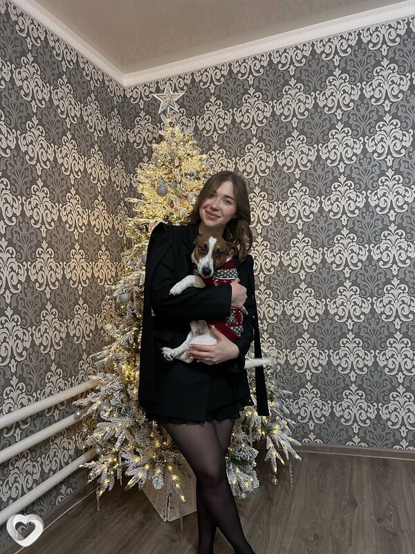 Вероника, 22, Ставрополе — анкета №3654135