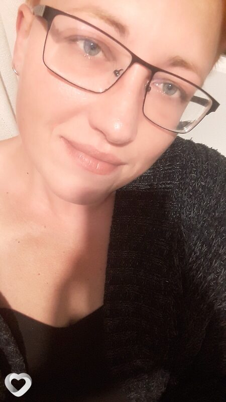 Наталья, 42, Калининграде — анкета №3654270