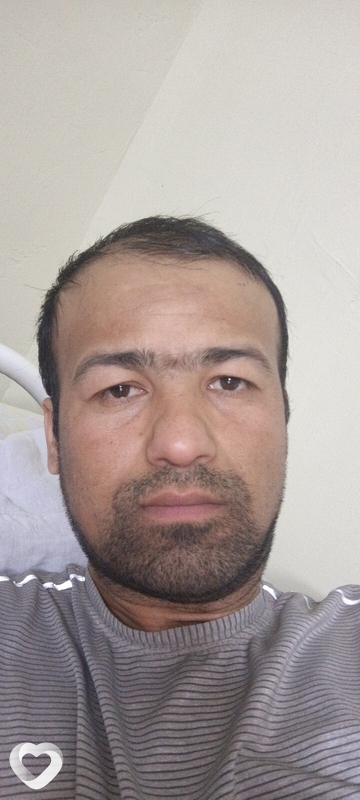 Александр, 40, Перми — анкета №3654280