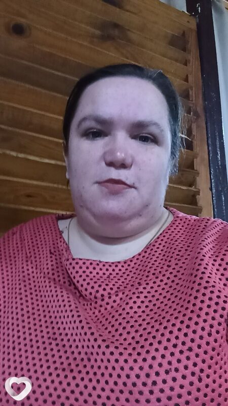 Анна, Бобровица