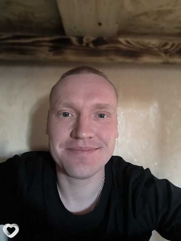 Валерий, 32, Луганске — анкета №3654238