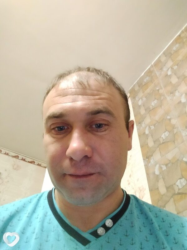 Андрей, Новотроицкое