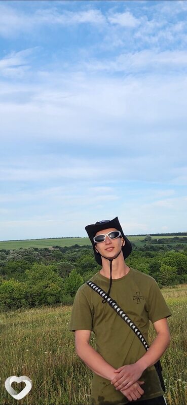 Кирилл, Прага