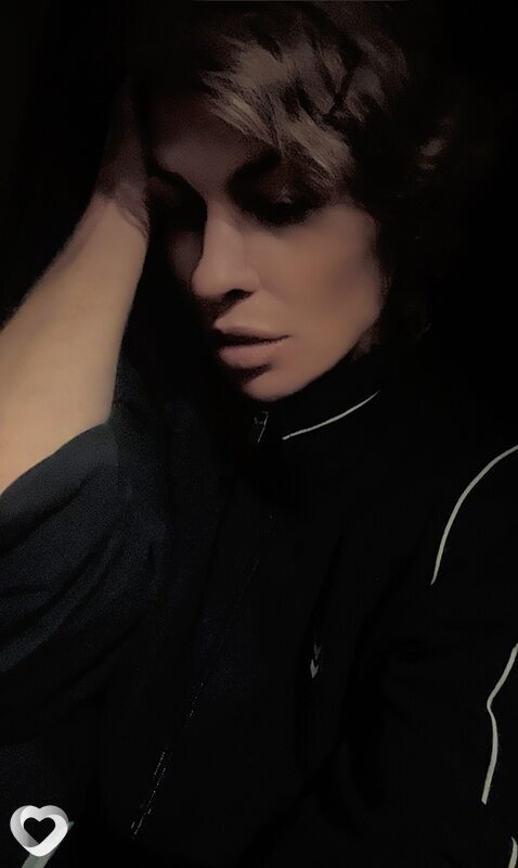 Valenta, 40, Киеве — анкета №3654440