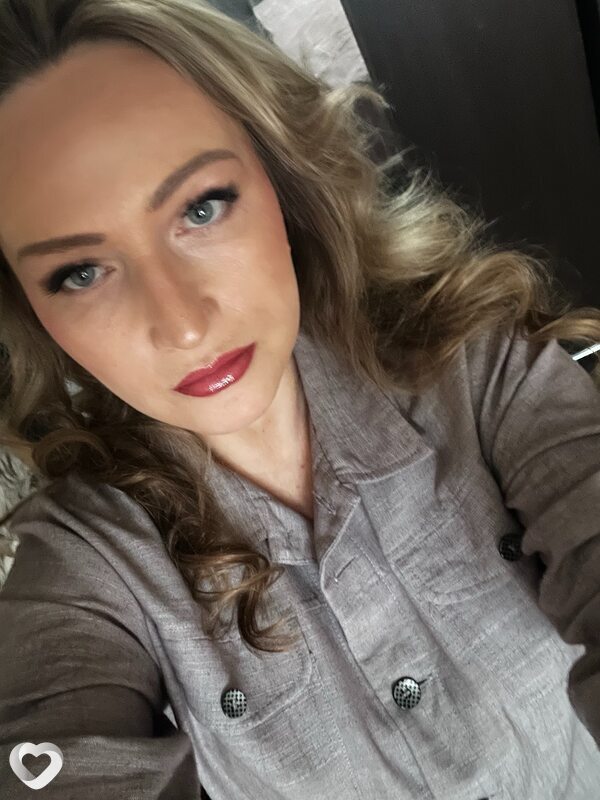 Ирина, 40, Санкт-Петербурге — анкета №3654460