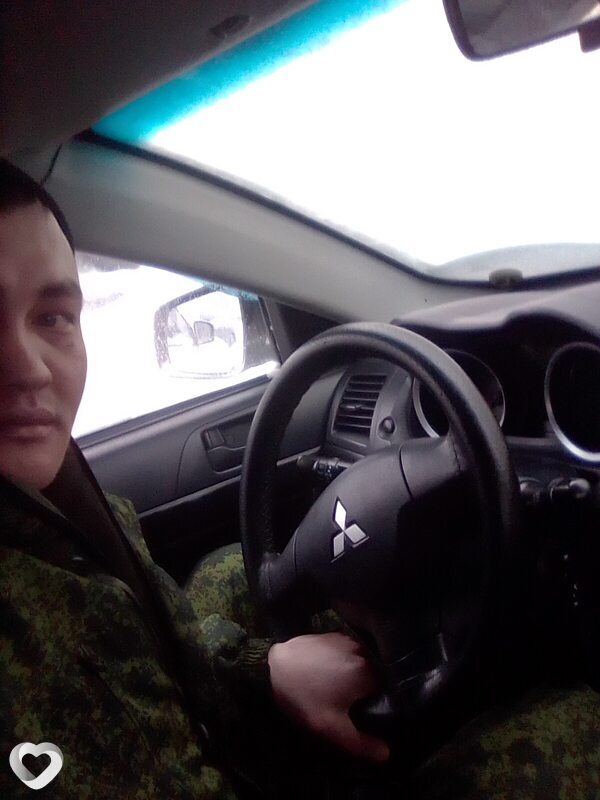 Зайнур, 27, Оренбурге — анкета №3654408
