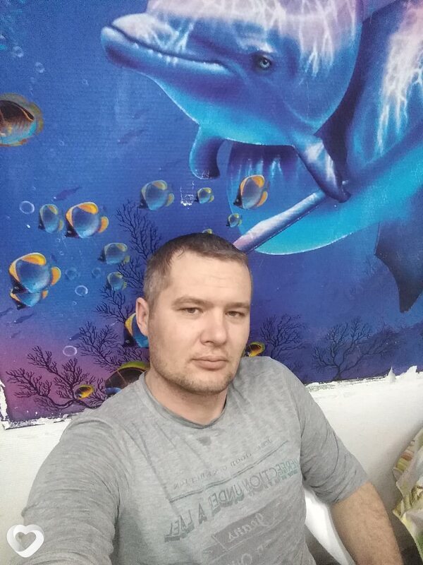 Артем, 18, Санкт-Петербурге — анкета №3654426