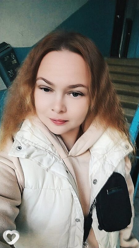 Катерина, 33, Астрахани — анкета №3654549