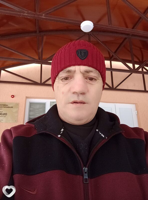 Василий, Донецкая